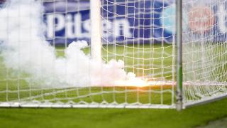 The ‘Football Law’